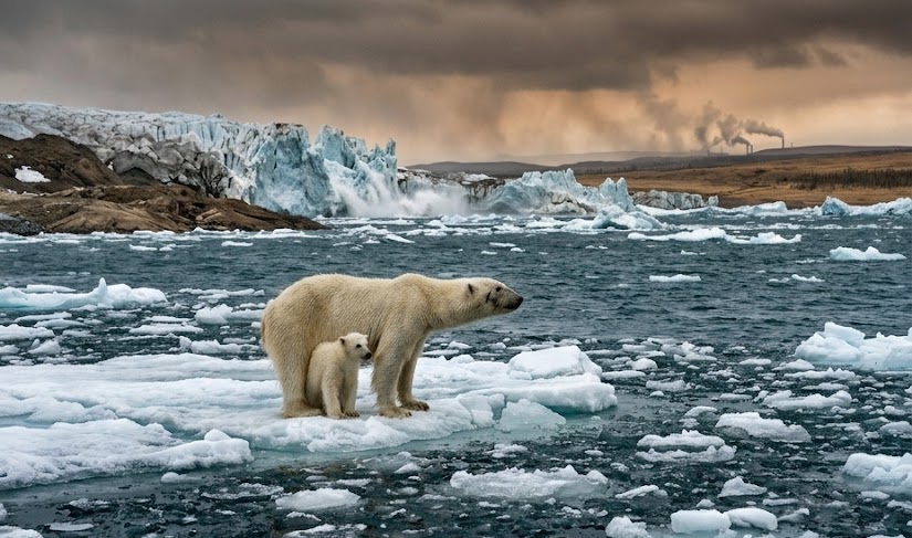 外れるべき予言が外れた理由