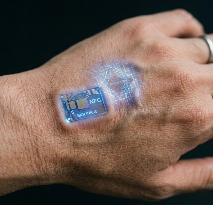 真実の終焉──AIの自律化・監視社会と「ヨハネの黙示録」が描く支配システムの一致